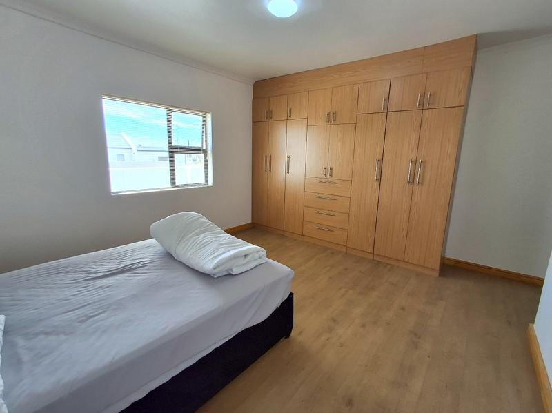 4 Bedroom Property for Sale in Harbour Lights Western Cape